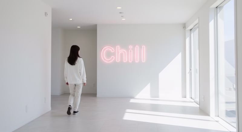 クールワード