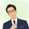 上田仁(ラッシー先生)のアバター