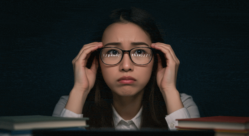 英語力を伸ばしたい人がハマる“字幕依存”の罠