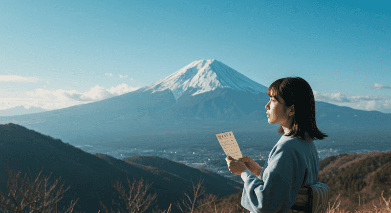 やる気が消える3つの心理的罠