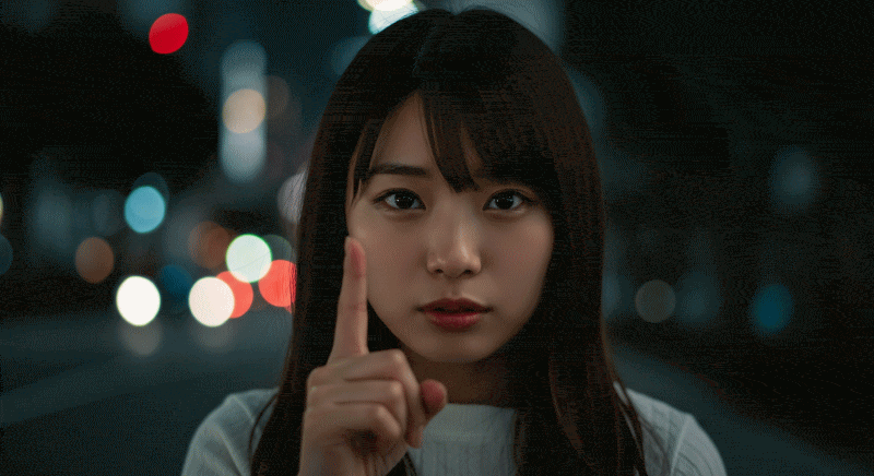 should と had better の違いとは?