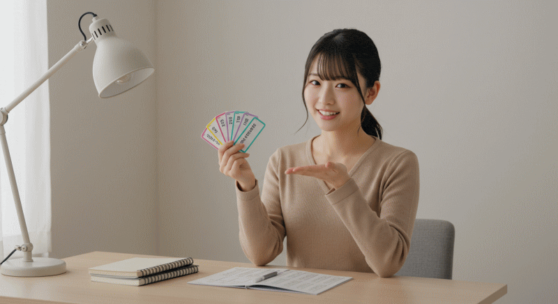 僕が実践した“心理テクニック”で英語がスルッと入った方法