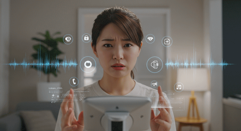 「発音が通じない…」を繰り返すあなたへ