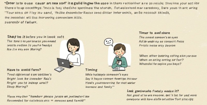 使い方のコツと、失敗しないタイミング