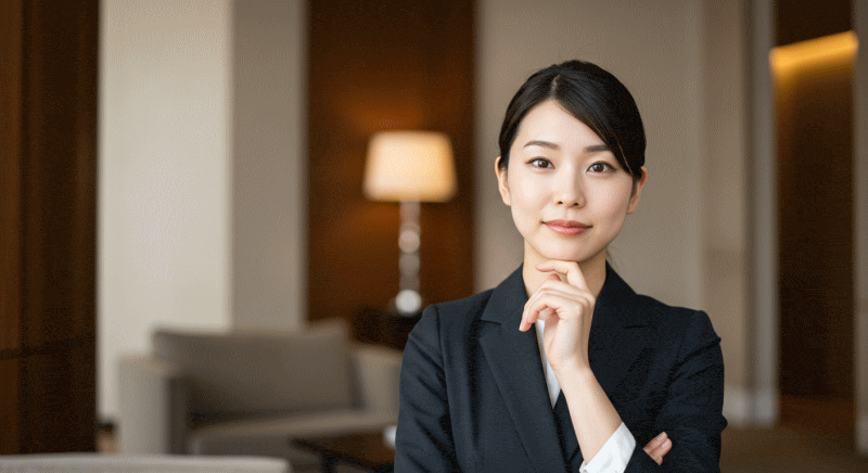 失敗しないための注意点