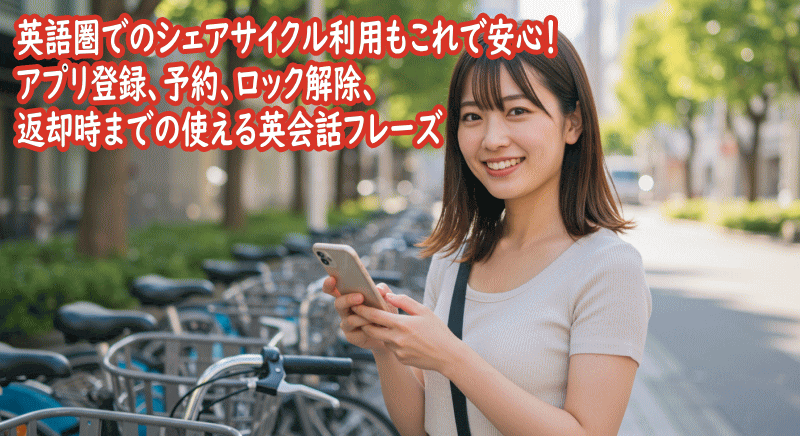 アプリ登録・支払い登録