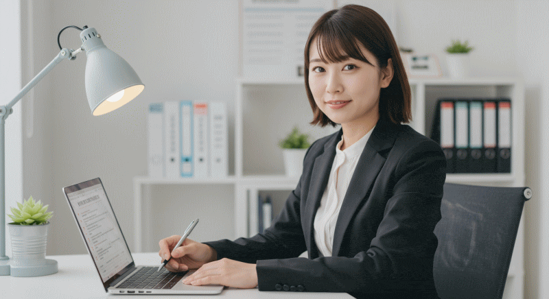 支払い督促メールのベストプラクティスと注意点