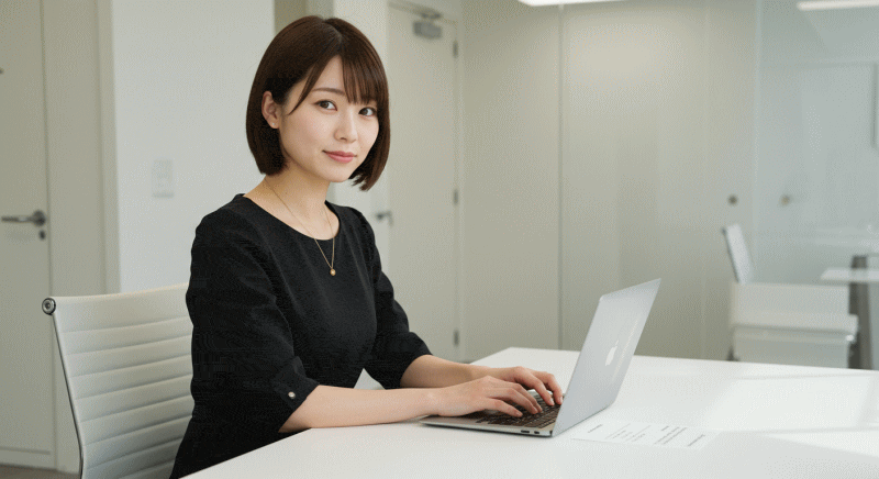 効果を高めるコツ