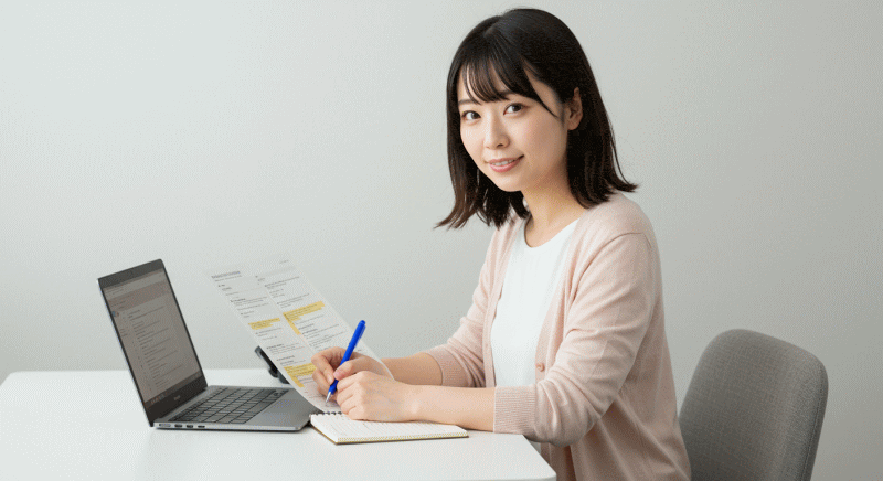 具体例を深掘りして理解する