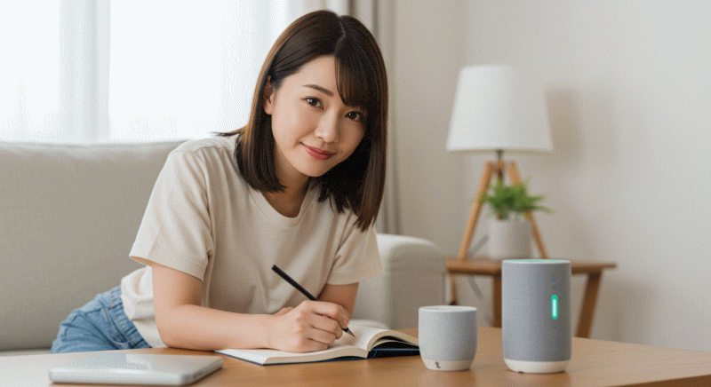 英語学習を習慣化するコツ