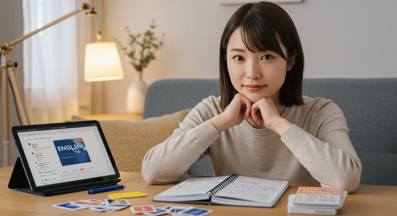 効果的な学習法と活用のコツ