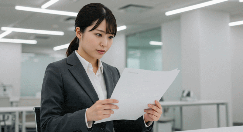 実践的な価格交渉の例文集