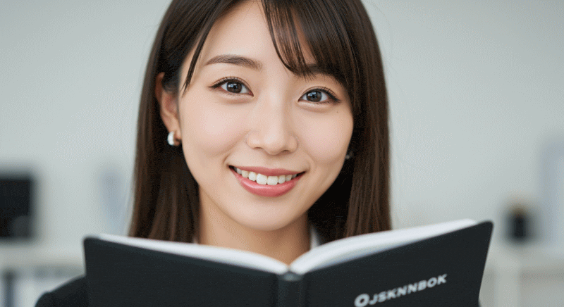 次の約束につなげる締めのフレーズ