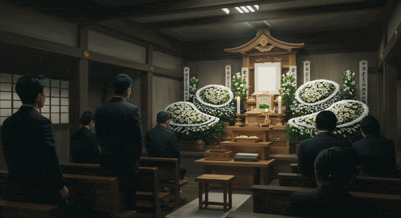 避けるべきNG表現・注意点
