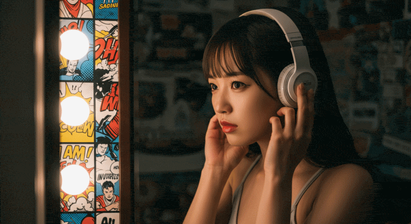 英語学習に取り入れる映画セリフ活用法