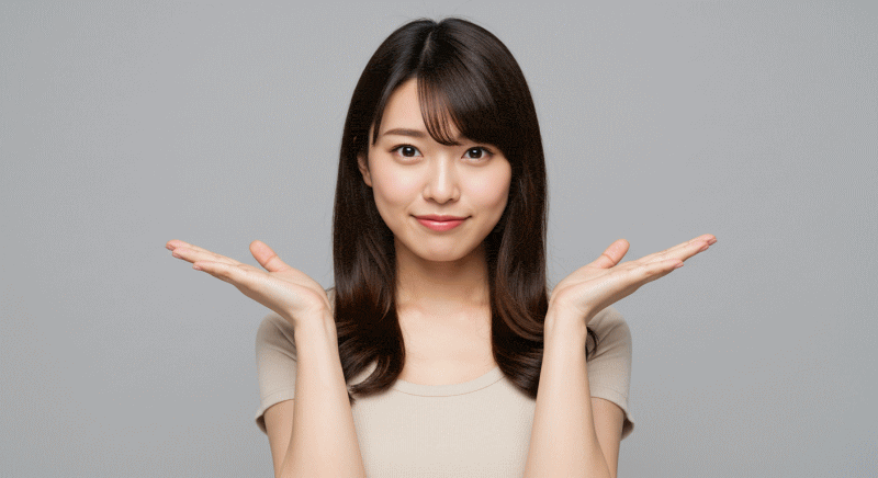 モダル動詞の確信度ランキング