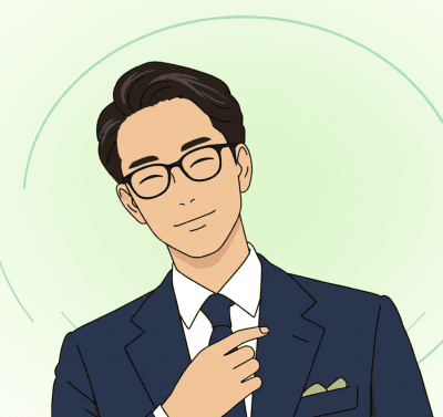 ラッシー