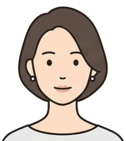 みき様