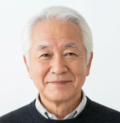 K様