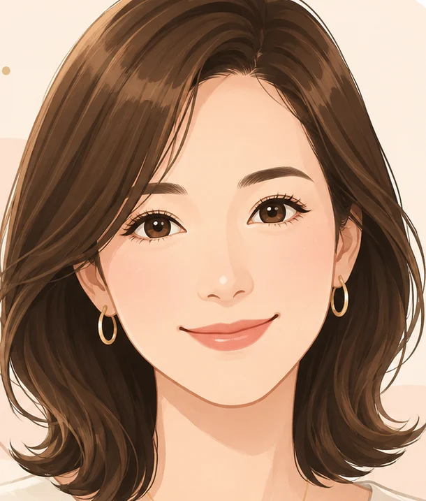 T様