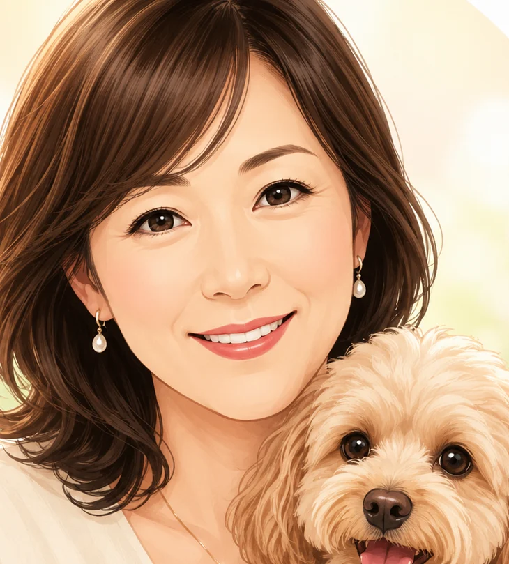 やまもと様