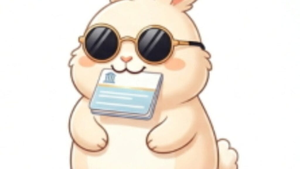 オンライン秘書 注意 案件獲得まで確認
